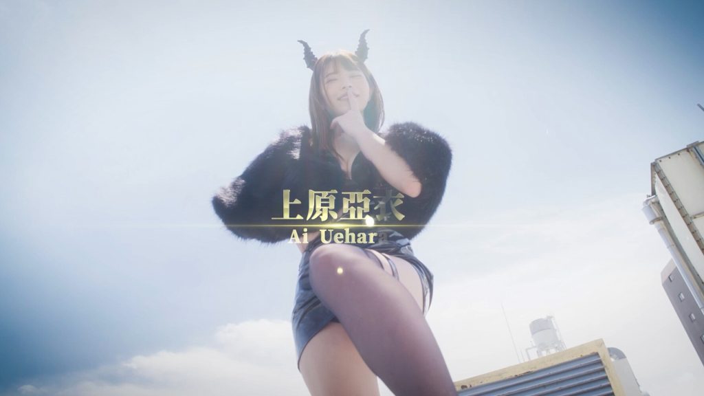 图片[2]_异世界归来的我错过了爱情 Back from the other world I missed love v20251229 官方中文版_ZDZGAME 终点站游戏