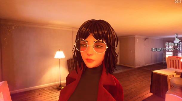 图片[1]_妄想症 Deluded v0.4.8C 内置作弊 中文版_ZDZGAME 终点站游戏