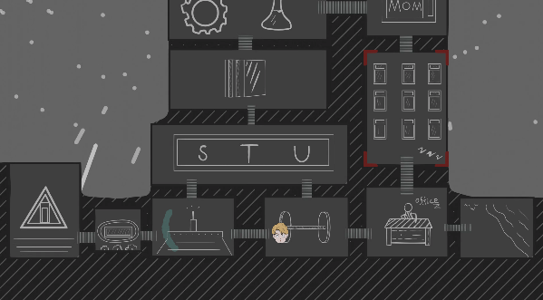 图片[3]_母亲的规矩 Mother’s Rules v1.5.2 沙盒 官方中文版_ZDZGAME 终点站游戏