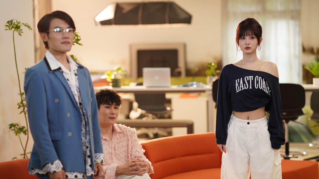 图片[1]_失恋玩家 Dating 4 Girls Build 23044262 官方中文版_ZDZGAME 终点站游戏