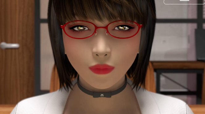 禁忌咒语 Taboo Spell v1.0.0 梅麻吕新作 官方中文版_ZDZGAME 终点站游戏