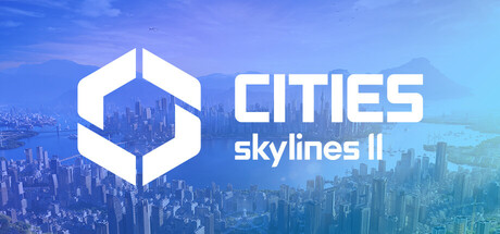 都市:天际线2 Cities Skylines 2 v1.5.8f1 全DLC 官方中文版_ZDZGAME 终点站游戏