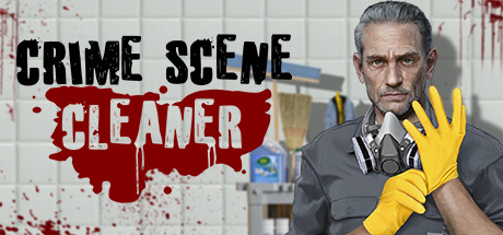 犯罪现场清洁工 Crime Scene Cleaner v4.0.6a 官方中文版_ZDZGAME 终点站游戏