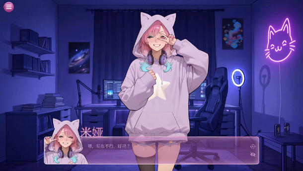图片[3]_公寓2：大酒店 Apartment 2 Grand Hotel v1.0 官方中文版_ZDZGAME 终点站游戏