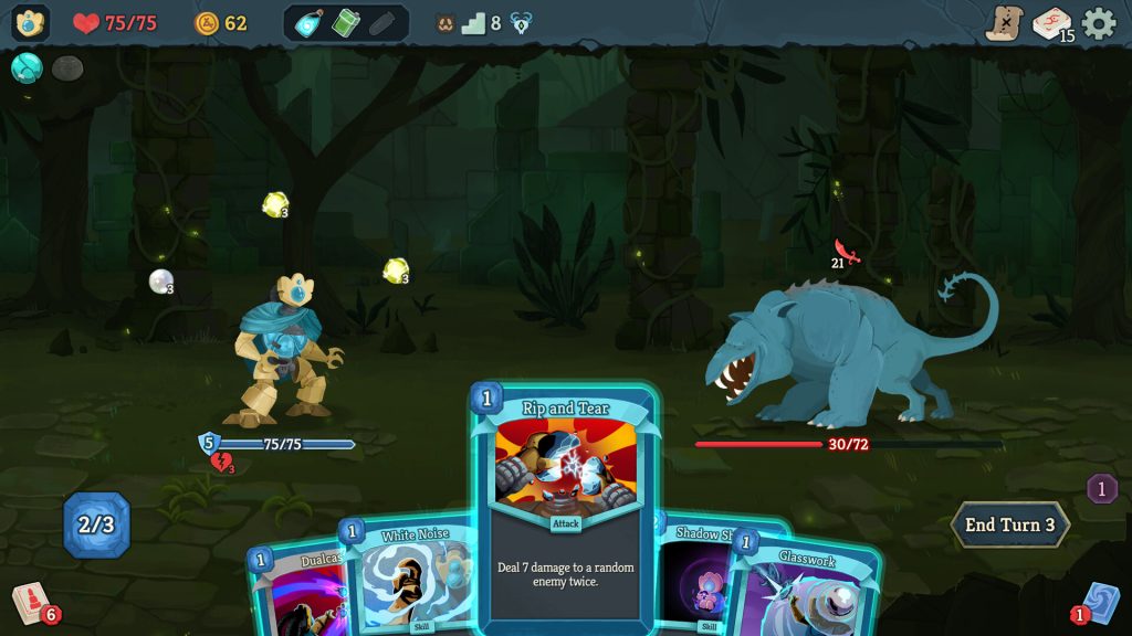 图片[1]_杀戮尖塔2 Slay the Spire 2 Build 23156356 官方中文版_ZDZGAME 终点站游戏