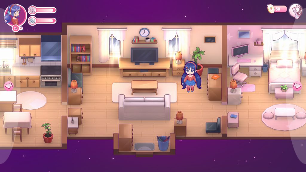 图片[2]_米塔 MiSide v0.93L 官方中文版_ZDZGAME 终点站游戏