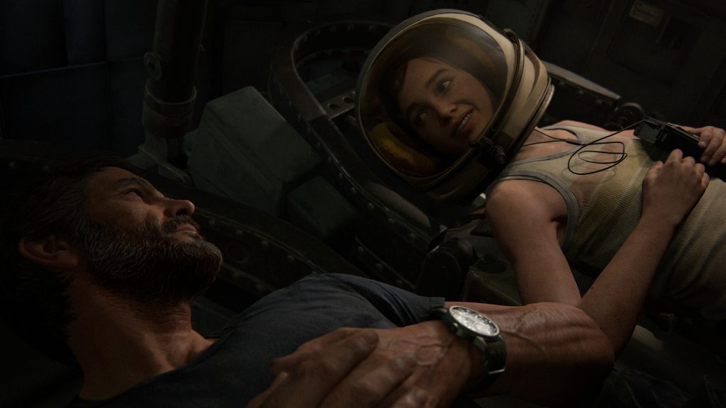 图片[3]_最后生还者2重制版 The Last of Us™ Part II Remastered v1.6.10721.105 全DLC 官方中文版_ZDZGAME 终点站游戏