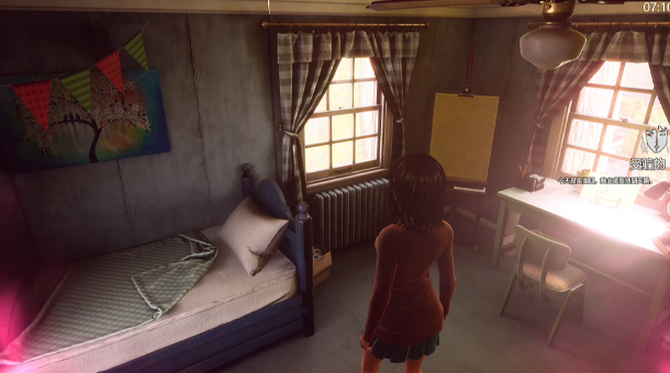 图片[3]_妄想症 Deluded v0.4.8C 内置作弊 中文版_ZDZGAME 终点站游戏