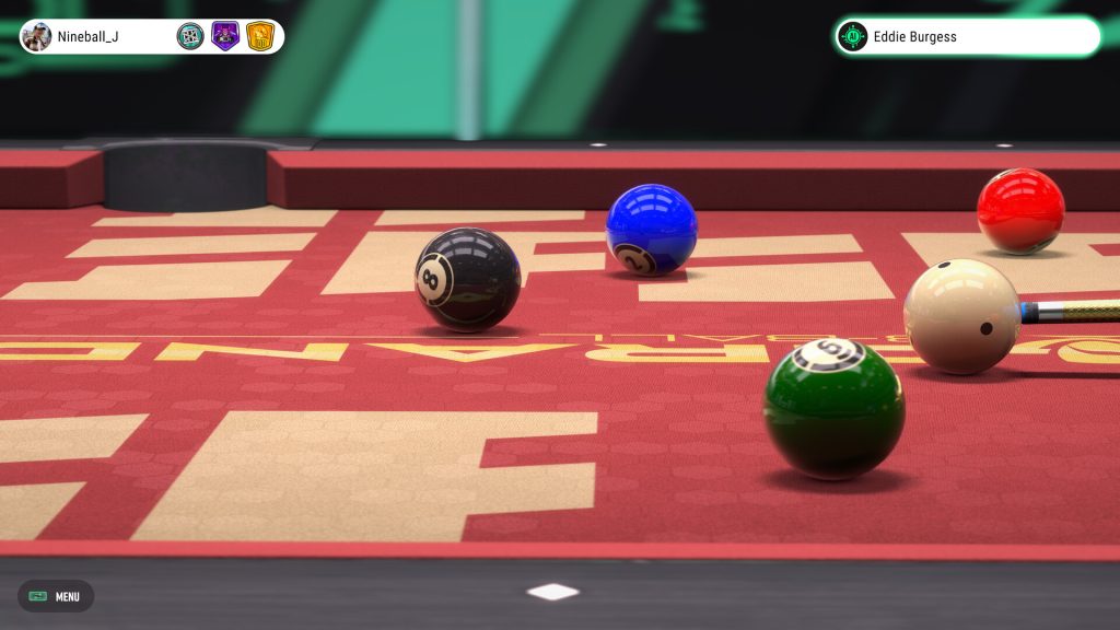 图片[2]_纯粹台球 Pro Pure Pool Pro v20260410 官方中文版_ZDZGAME 终点站游戏