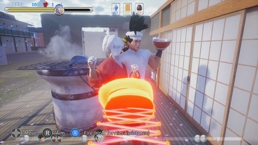 图片[2]_家里蹲 Pull Stay v1.0.7 官方中文版_ZDZGAME 终点站游戏