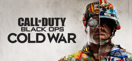使命召唤17：黑色行动冷战 Call of Duty Black Ops Cold War V1.34.1.15931218 离线战役 丧尸模式 中文版_ZDZGAME 终点站游戏