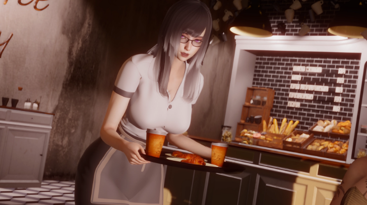 图片[1]_欲望驱使 Driven by Desire v0.5.25 中文版_ZDZGAME 终点站游戏