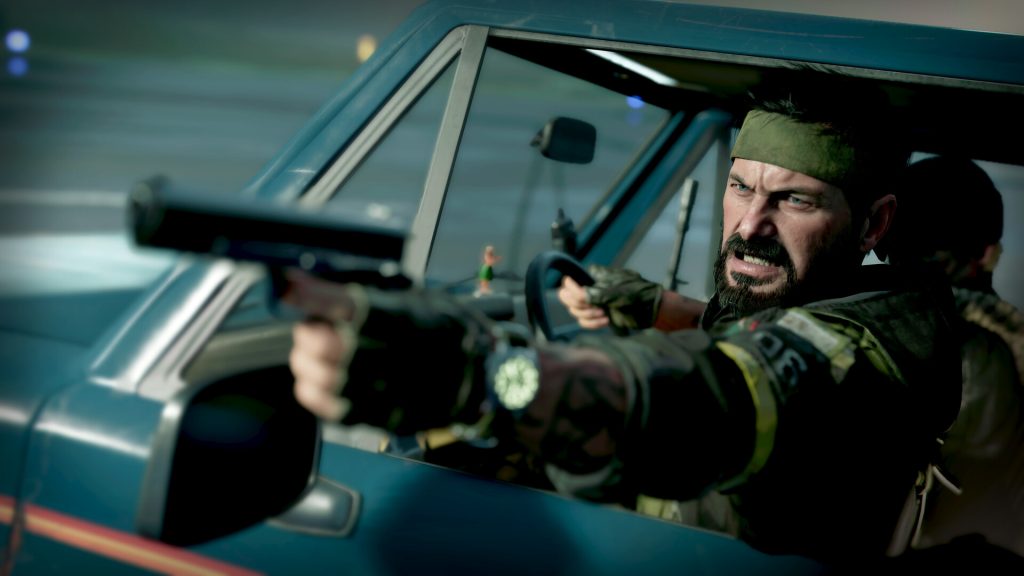 图片[2]_使命召唤17：黑色行动冷战 Call of Duty Black Ops Cold War V1.34.1.15931218 离线战役 丧尸模式 中文版_ZDZGAME 终点站游戏