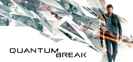 量子破碎 Quantum Break v1.0.126.0307 官方中文版_ZDZGAME 终点站游戏