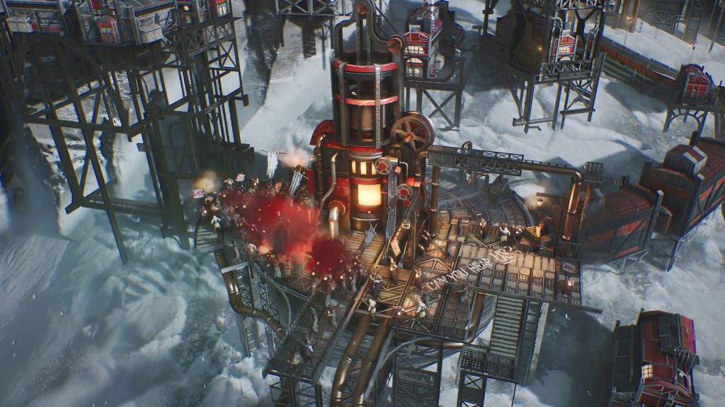 图片[3]_冰汽时代2 Frostpunk 2 v1.5.4 全DLC 官方中文版_ZDZGAME 终点站游戏