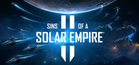 太阳帝国的原罪2 Sins of a Solar Empire II v1.60.2 全DLC 官方中文版_ZDZGAME 终点站游戏
