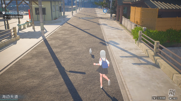 图片[3]_猫岛雨香 Cat Island Petrichor v1.0.3788 官方中文版_ZDZGAME 终点站游戏