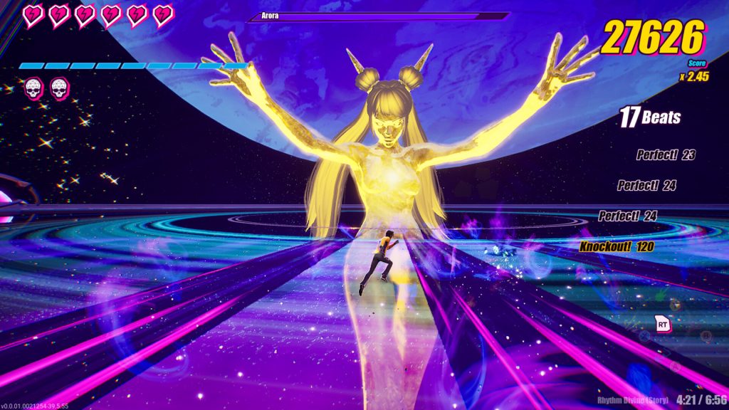 图片[1]_死亡迪斯科 Dead as Disco v0.1.71 官方中文版_ZDZGAME 终点站游戏