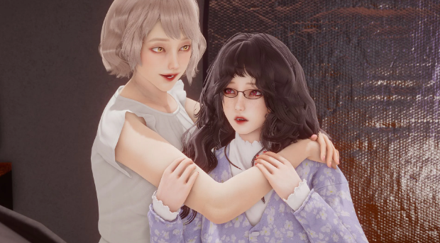 奥米斯特 omiSt v0.3.0 中文版_ZDZGAME 终点站游戏