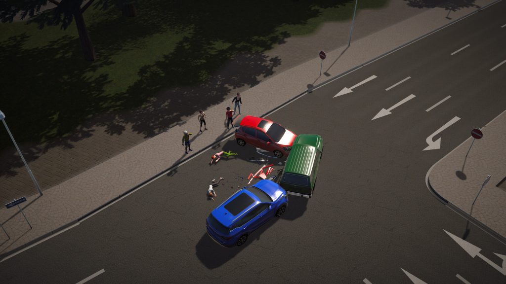图片[3]_全球救援 Global Rescue 官方中文版_ZDZGAME 终点站游戏