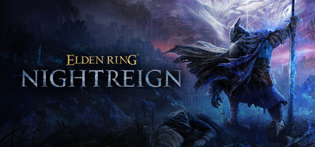 艾尔登法环 黑夜君临 ELDEN RING NIGHTREIGN v20260115 官方中文版_ZDZGAME 终点站游戏