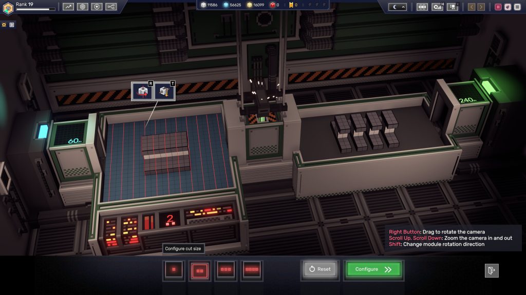 图片[2]_模块工厂：自动化大亨 Modulus: Factory Automation v1.0.4 官方中文版_ZDZGAME 终点站游戏