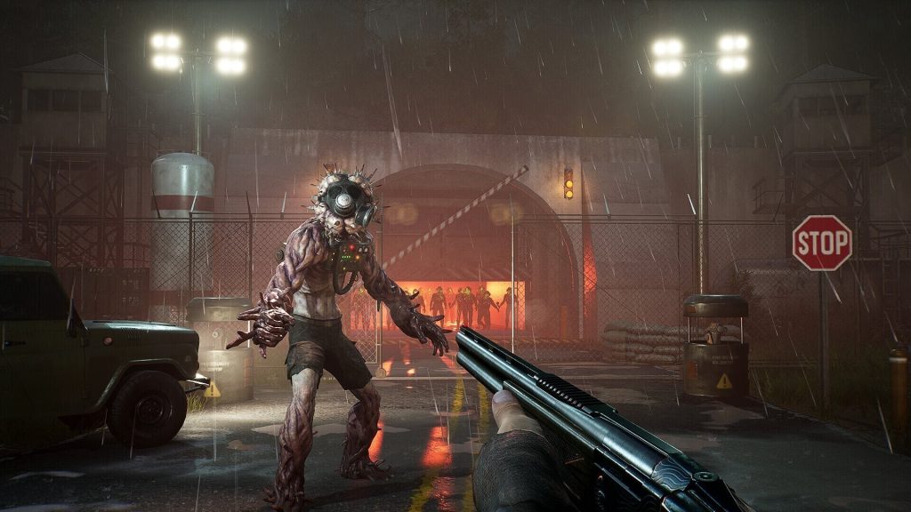 图片[1]_疫区岛 Outbreak Island v20260509 官方中文版_ZDZGAME 终点站游戏