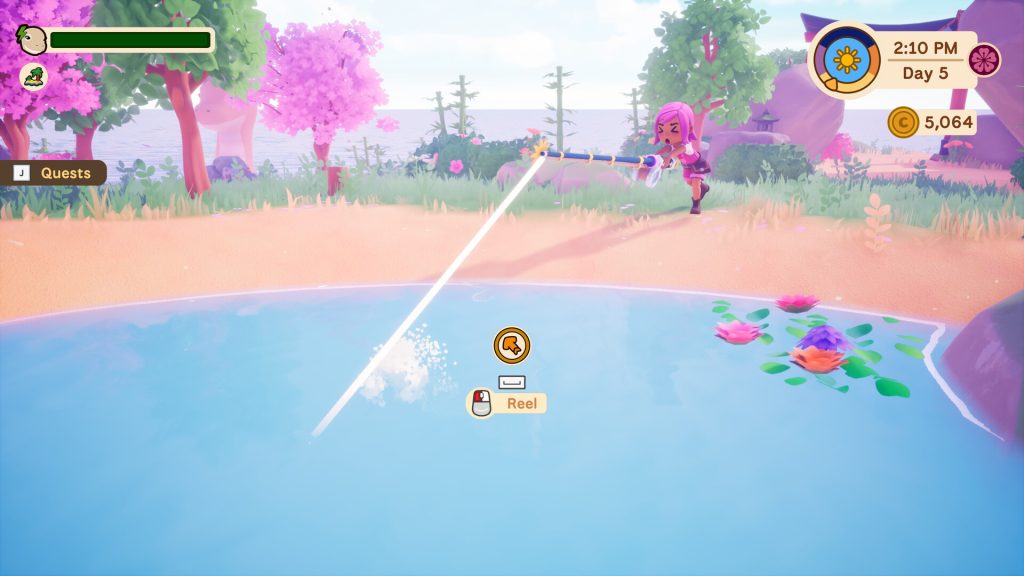 图片[3]_寻宝湾 Collector’s Cove Collectors Cove 官方中文版_ZDZGAME 终点站游戏