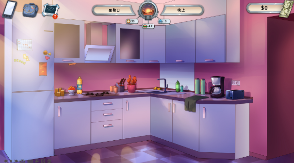 图片[2]_淑女的广场 MILF’s Plaza v0.3.0 沙盒 官方中文版_ZDZGAME 终点站游戏