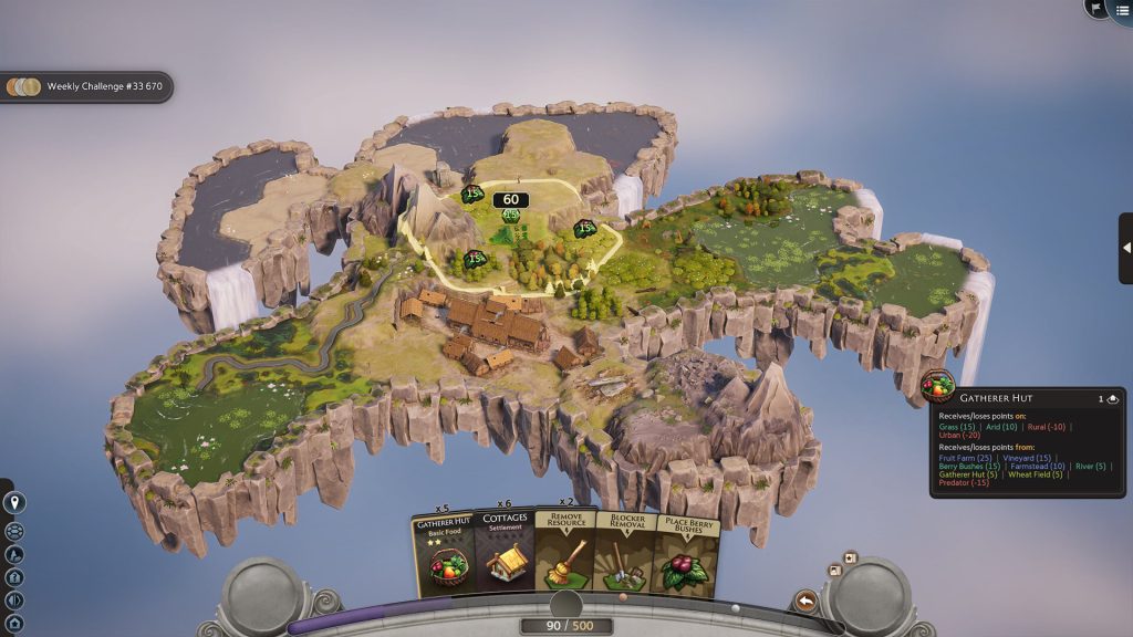 图片[3]_愿景之城 TerraScape v2.0.0.6 官方中文版_ZDZGAME 终点站游戏