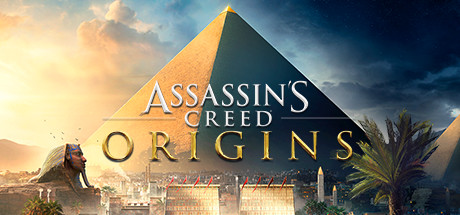 刺客信条 起源 Assassin’s Creed Origins v1.51 全DLC 终极收藏 官方中文版_ZDZGAME 终点站游戏