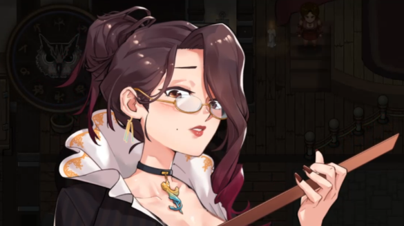图片[1]_最后的幸存者 hero legend v1.23 官方中文版_ZDZGAME 终点站游戏