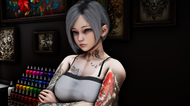 黑手党证书 Mafia Certificate v0.5.1 中文版_ZDZGAME 终点站游戏
