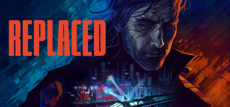 替换 REPLACED v1.1.0.2 官方中文版_ZDZGAME 终点站游戏