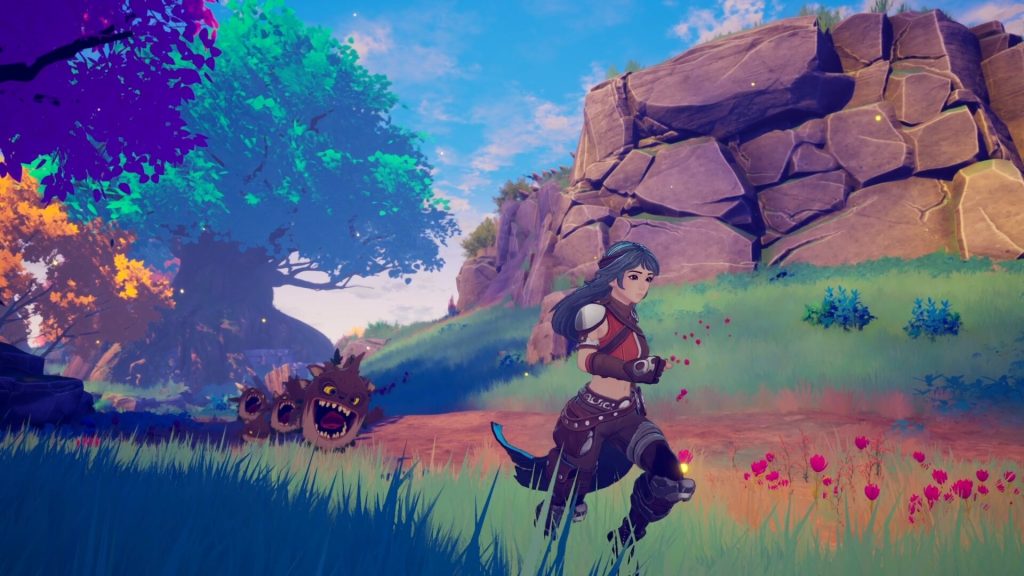 图片[2]_云之国 Cloudheim v0.37.0.105388 官方中文版_ZDZGAME 终点站游戏