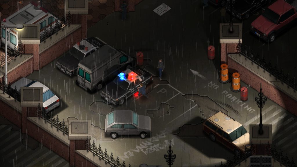 图片[3]_灾变前夜 Dread Dawn v2026.4.29 官方中文版_ZDZGAME 终点站游戏