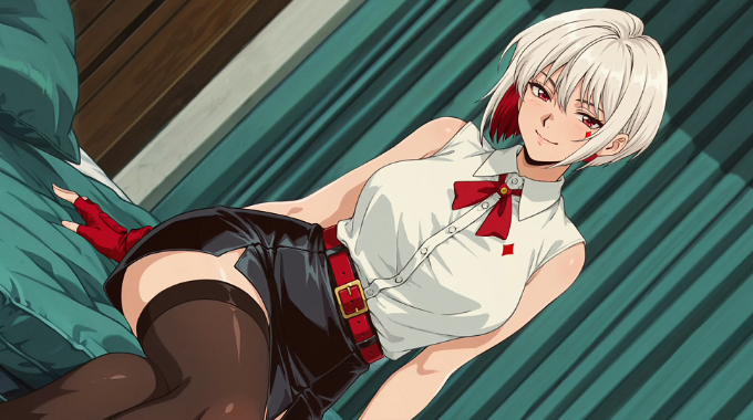 图片[2]_扑克俱乐部 Lust Poker Club v1.0.0 官方中文版_ZDZGAME 终点站游戏