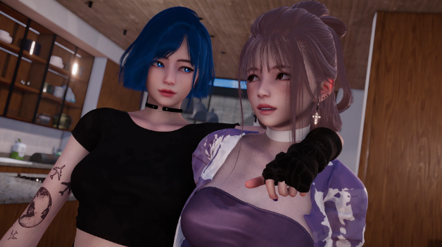 图片[3]_诡计 Artifice v0.1 中文版_ZDZGAME 终点站游戏