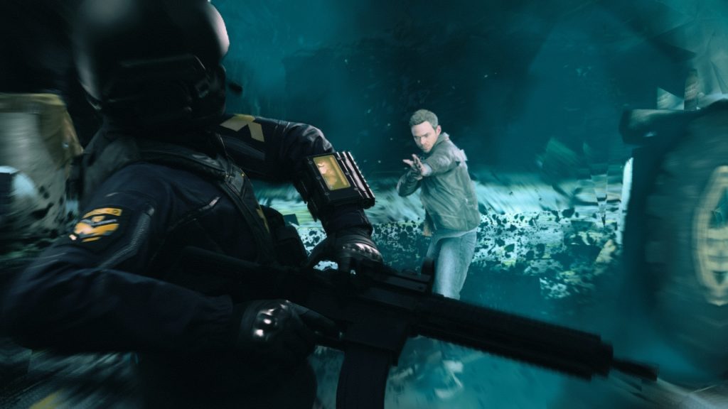 图片[1]_量子破碎 Quantum Break v1.0.126.0307 官方中文版_ZDZGAME 终点站游戏