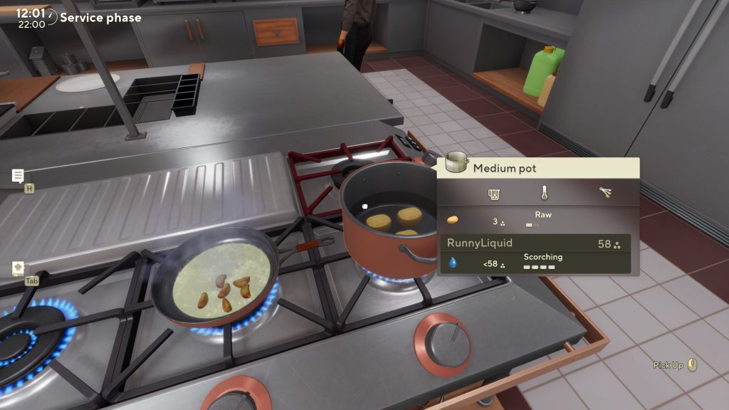 图片[2]_烹饪模拟器2 Cooking Simulator 2: Better Together Build 23026307 官方中文版_ZDZGAME 终点站游戏