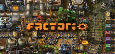 异星工厂 Factorio v2.0.76 全DLC 官方中文版_ZDZGAME 终点站游戏