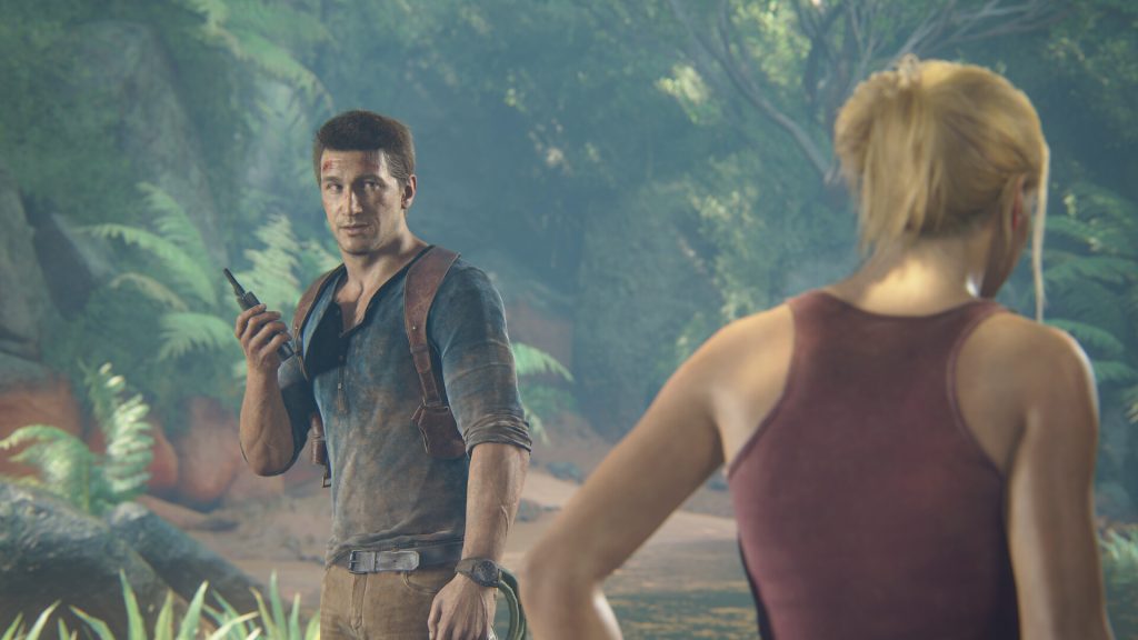 图片[3]_神秘海域 盗贼遗产合集 UNCHARTED: Legacy of Thieves Collection v1.4.21058 全DLC 终极收藏 官方中文版_ZDZGAME 终点站游戏