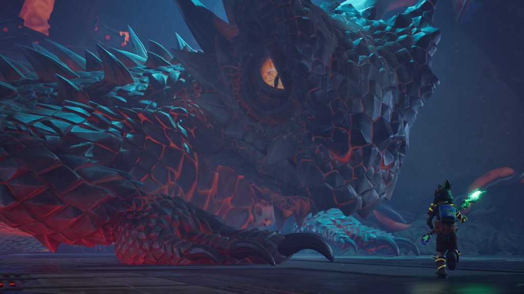 图片[1]_禁闭求生2 Grounded 2 v0.4.0.2 官方中文版_ZDZGAME 终点站游戏
