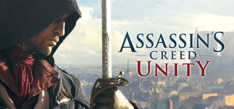 刺客信条5 大革命 Assassins Creed Unity 全DLC 终极收藏 官方中文版_ZDZGAME 终点站游戏