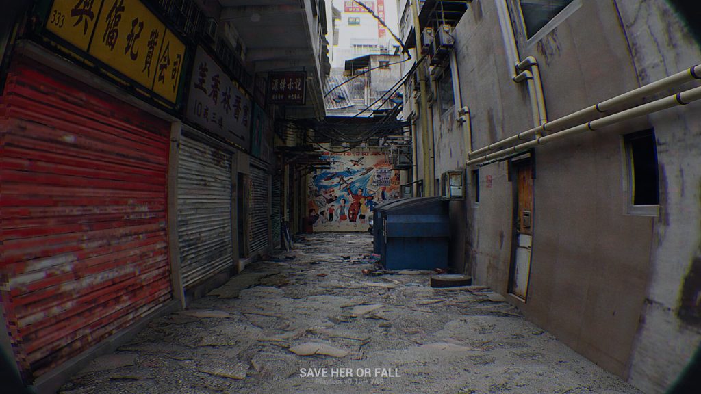 图片[1]_胜过死亡 Better Than Dead v0.19 官方中文版_ZDZGAME 终点站游戏