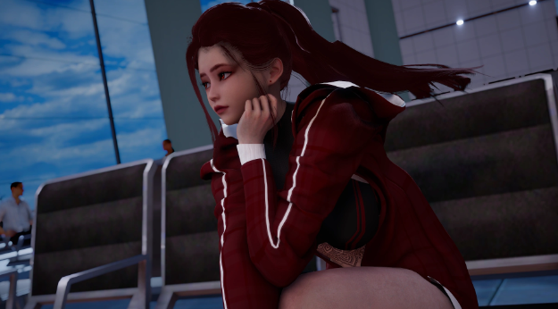 图片[2]_诡计 Artifice v0.1 中文版_ZDZGAME 终点站游戏
