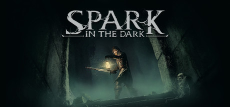 暗影地牢 Spark in the Dark Build 23183447 官方中文版_ZDZGAME 终点站游戏