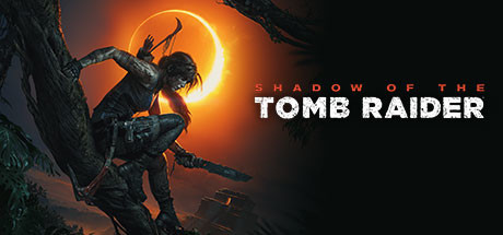 古墓丽影11:暗影终极版 Shadow of the Tomb Raider: Definitive Edition v1.0.492.0 全DLC 终极收藏 官方中文版_ZDZGAME 终点站游戏