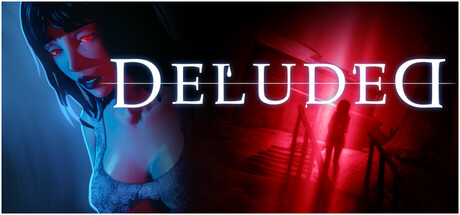 妄想症 Deluded v0.4.8C 内置作弊 中文版_ZDZGAME 终点站游戏