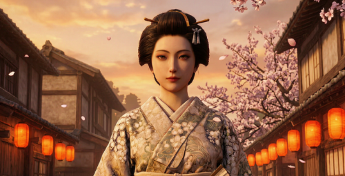 暗影莲花 Shadow Lotus v1.12  AI中文版_ZDZGAME 终点站游戏
